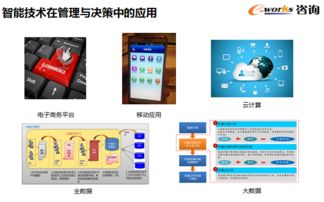 互聯(lián)網(wǎng)工業(yè)服務(wù)商國(guó)際聯(lián)盟大會(huì)在青島隆重召開(kāi)，共繪網(wǎng)絡(luò)技術(shù)服務(wù)新藍(lán)圖